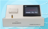 YL-C醫療器械流量蜜桃AV在线免费观看