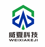 穿刺器密封性和阻氣性蜜桃AV在线免费观看