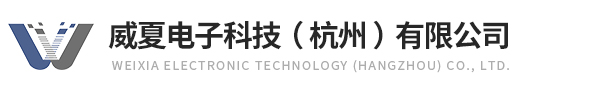 蜜桃一区二区三区電子科技（杭州）有限公司