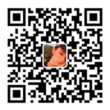 蜜桃一区二区三区電子科技（杭州）有限公司